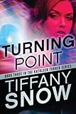 Turning Point