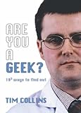 Are You a Geek?