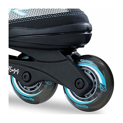 K2 Mädchen Marlee Roller Skate