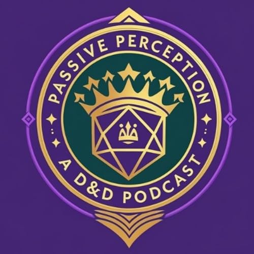 Shouting into the void: Podcasting tips and tricks.