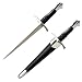 Cold Steel Italian Dagger