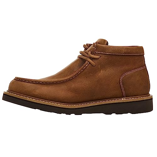 Image of ARIAT Recon Country