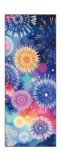 yJapan madez  ʂ {̎lG ԉ C yT-037zԉΑ  Ղ 킢 @ aĂʂ Ǌ| aG ^yXg[ {