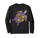 chien patte de chat - tortue