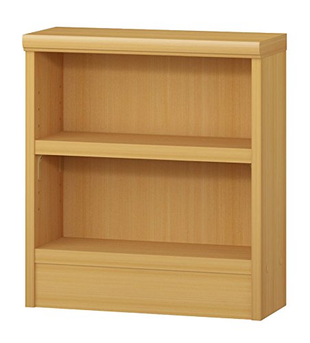 Amazon｜大洋 Shelfit オーダーラック 高さ49cm×幅33cm×奥行19cm