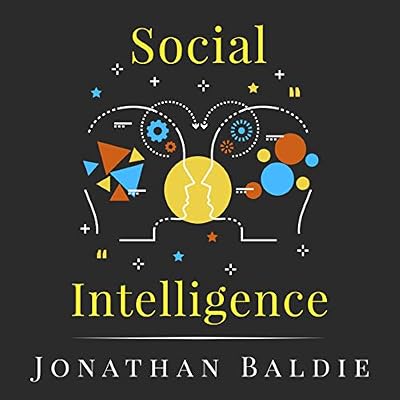 Social Intelligence
