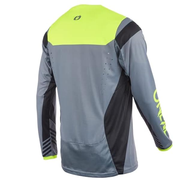 O'Neal Men's Element Freeride MTB Jersey Shirt