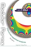 MODULAR FORMS: A CLASSICAL AND COMPUTATIONAL INTRODUCTION (2ND EDITION)