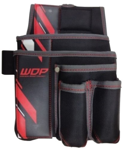 vX^[ B Ht WPS-21RD bh