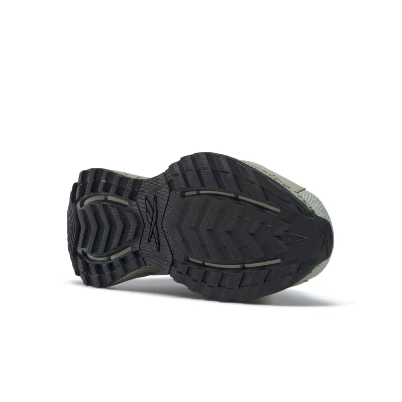 Image of Reebok Womens Zig Dynamica Trail Running Shoe