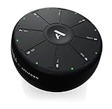 ARTIPHON ORBA シンセコントローラー アーティフォン ARTIPHON ORBA シンセコントローラー アーティフォン