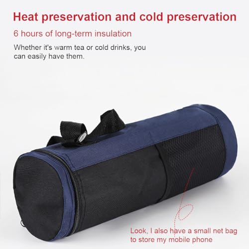 EH[^[{gN[[obO ߉\ȃXgbv|[`t e ۗۉ pobO s oR _[N, Z