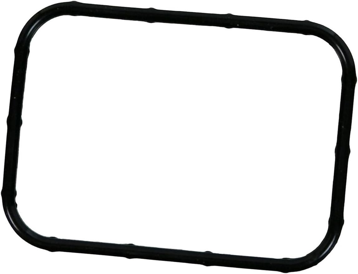 Replacement Part For 36033 Water Inlet Gasket For Kia For Sorento For Hyundai For Santa Fe For Sedona 11-12 KolJCT06426