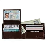 Timberland B07BN38GN3 lato 3