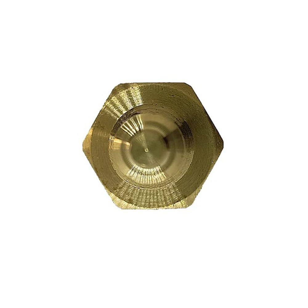 Sensore di Temperatura dell'Acqua per Auto Daihatsu, codice 8942287204, codice 8942287204000.