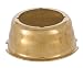 B&P Lamp Kone Kap Mantle Adapter