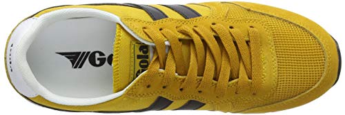 Image of Gola Coaster High