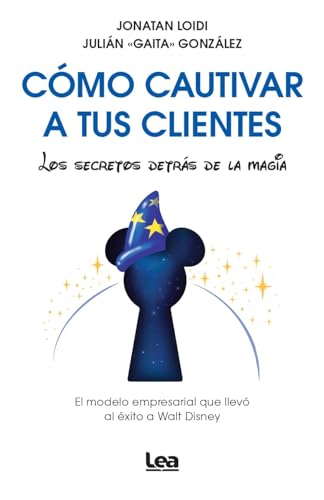 Cómo Cautivar a Tus Clientes