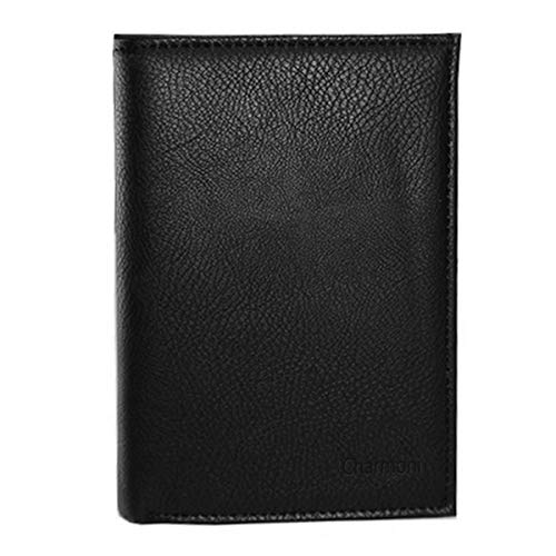  Charmoni - GC101 - Grand Classique Portefeuill...