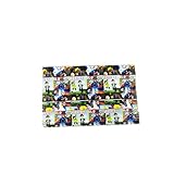 10枚セット 子供マスク 不織布 マスク 立体 肌にやさしい 息がしやすい 4層構造 子供用 キャラクター