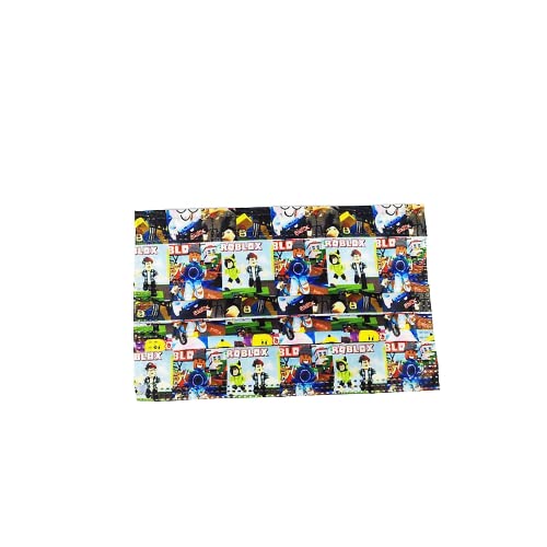 10枚セット 子供マスク 不織布 マスク 立体 肌にやさしい 息がしやすい 4層構造 子供用 キャラクター