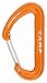 CAMP USA Photon Wire Carabiner