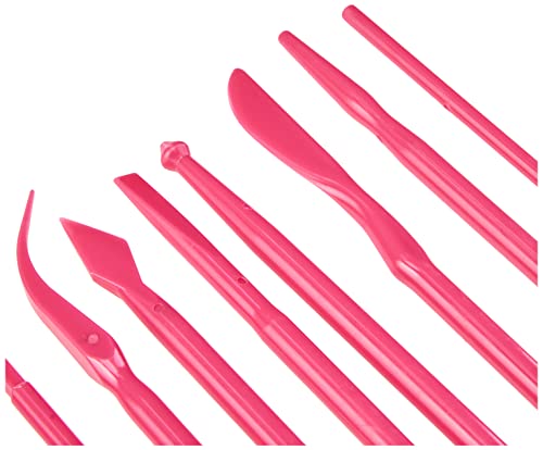 Premier Housewares 0806516 Set di Strumenti di