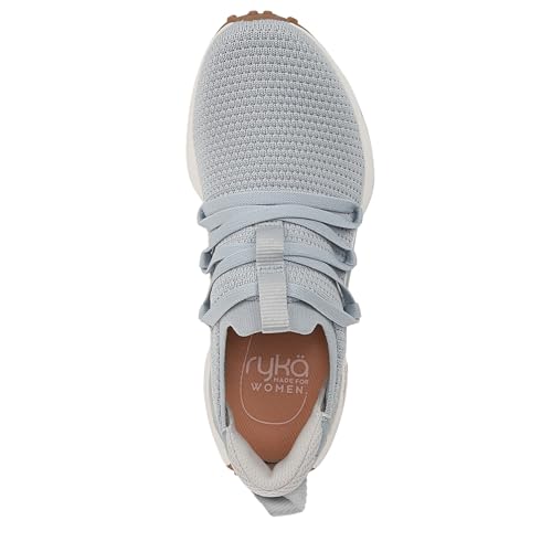 Image of Ryka Women's, Jumpstart Sneaker
