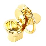 Ein weises Geschenk für sein wunderschönes Aussehen und seinen praktischen Gebrauch, ideal als perfektes Geschenk für Ihre Freunde, Familien, Liebhaber usw.