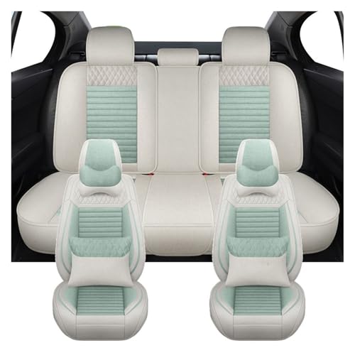 �ԗp�V�[�g�J�o�[ �ɓK������ Q7 4L A7 Q3 Q2L Q5 A6 �ɓK������ �A�o���g 4f C5 C6 C7 A4 B6 B8 B7 �J�[�V�[�g�J�o�[�I�[�g�C���e���A�A�N�Z�T���[(Green)