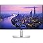 UHD-120Hz