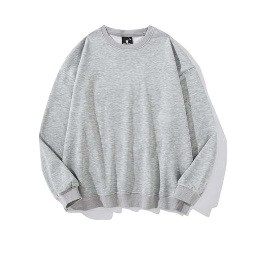 Lift Heavy Pray Hard Shirt Lift Heavy Pray Hard Sweatshirt Hoodie4