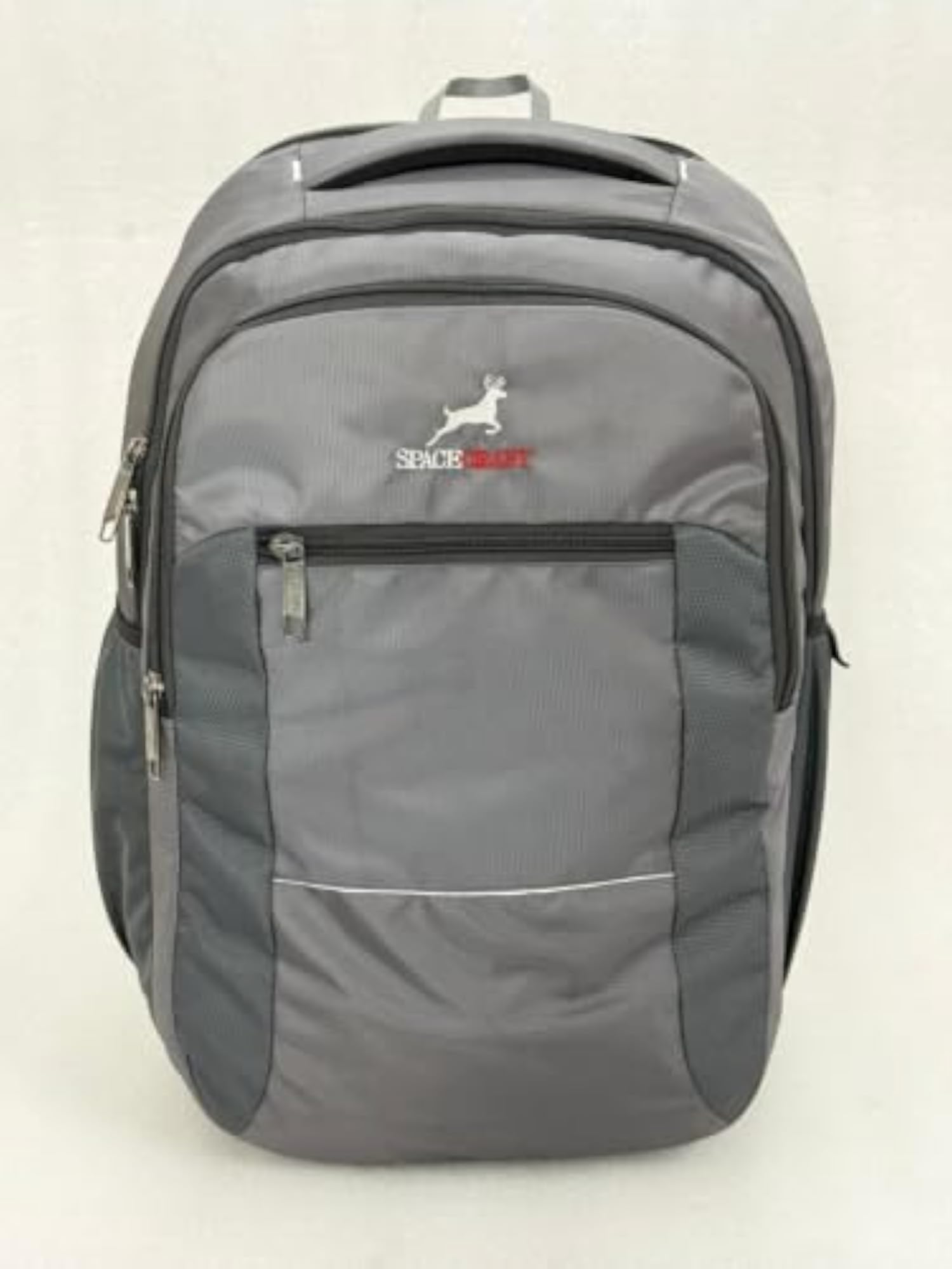 Lightweight Polyester Travel Backpack