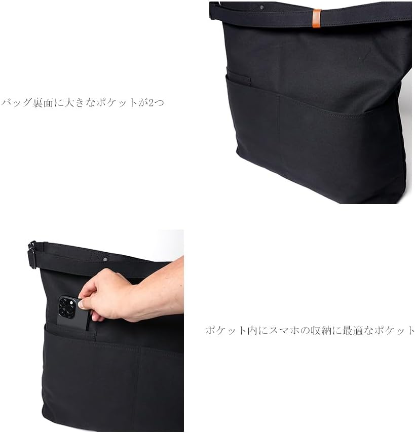 JAL ファミリア ショルダーバッグ ファミリアJAL 舟形 ショルダー