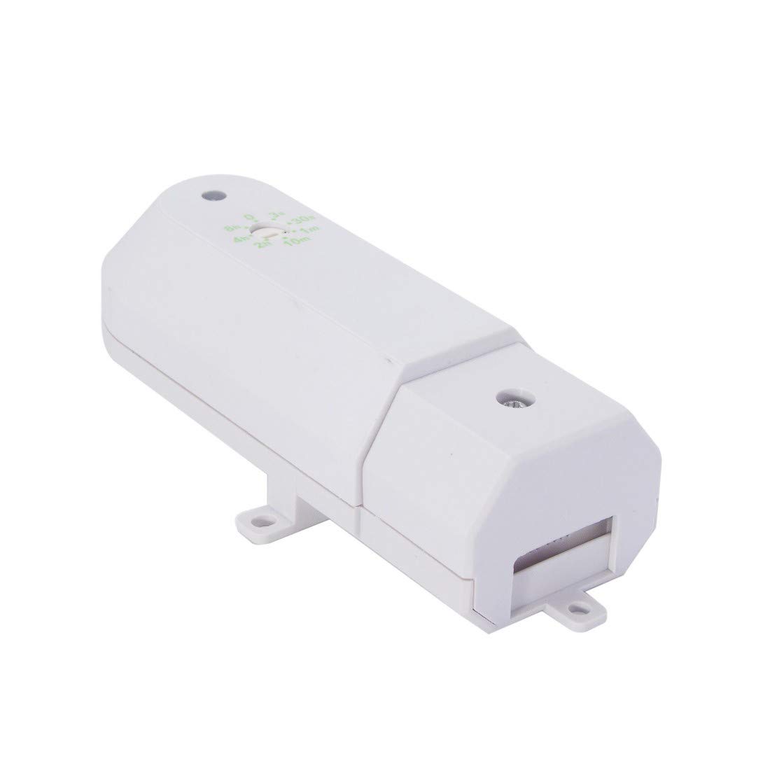 Module on/​Off + minuterie 3500W - DiO