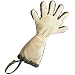 Spotless Paw Dog Paw Cleaning and Grooming Glove Clean Dirty Dog Paws With This Six Fingered Glove