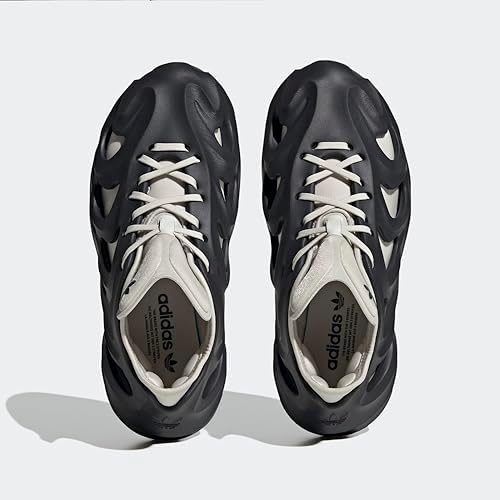adidas Adifom Q Men's Shoes | Image 2