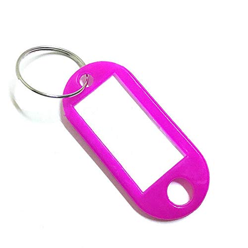 L[xA50PCSL[ID^OL[x^OvX`bNL[^OAL[tHuƂẴL[Ot^Oוybg[XeBbN^Oi[Ybhj