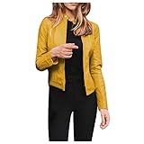 sandwich blazer blau Es ist aus hochwertigen Materialien gefertigt, langlebig genug für. DamenMäntel sind weich und bequem, atmungsaktiv, elastisch, undurchsichtig und lassen sich nicht leicht. Verformen.einfach und großzügig, locker und bequem! Dieses spezielle Design wird Ihr Herz stehlen! Schick und bequem, mit diesem erstaunlich süßen Modell können Sie nichts falsch machen!
