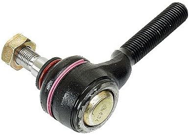 Lemfoerder Tie Rod End