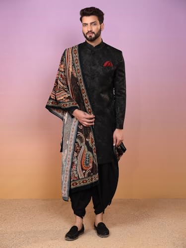 Image of KISAH mens Mens Sherwani