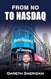 From No To NASDAQ