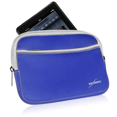 Amazon.com: BoxWave Case Compatible with Atomos Shinobi - SoftSuit