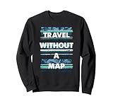 Trendy Apparel