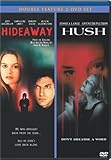  Hideaway [Import USA Zone 1]