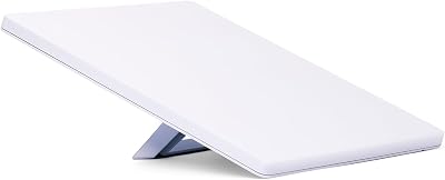 Kit Starlink Mini Internet via satélite, Dual Band 3 x 3 Mu-mimo, Wifi 5, Wpa2, Ethernet Lan, Plugue Starlink, Branco - 2535008br