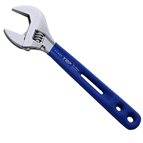 エコワイド® グリップ付 HY-42G
