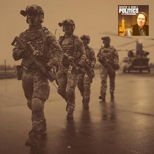 Is there a danger the government will spend too much on defence?