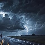 Peach Got me Like SMASH (EXTRA)