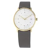 JUNGHANS